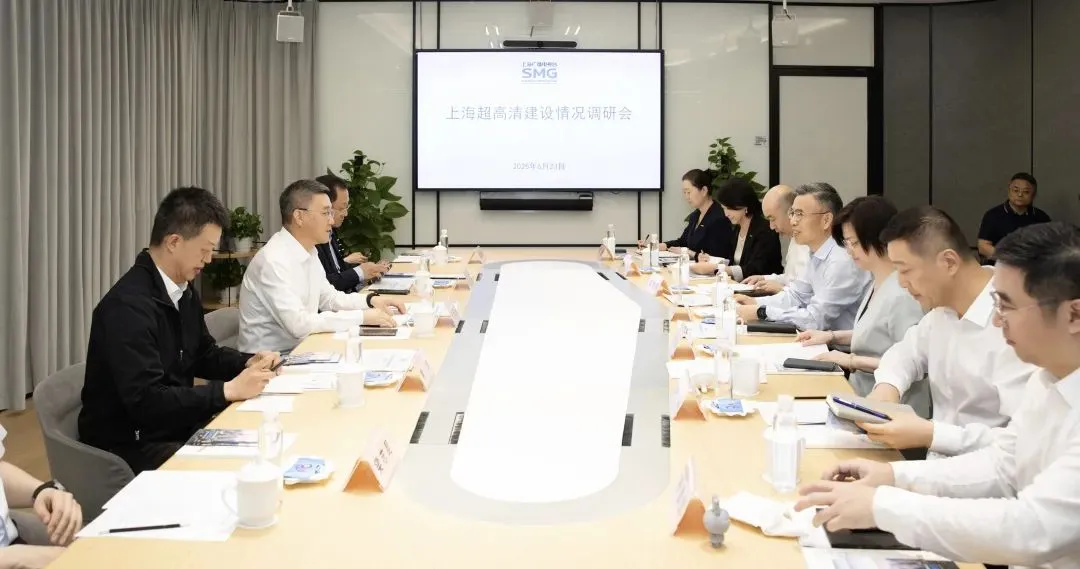 图3.png