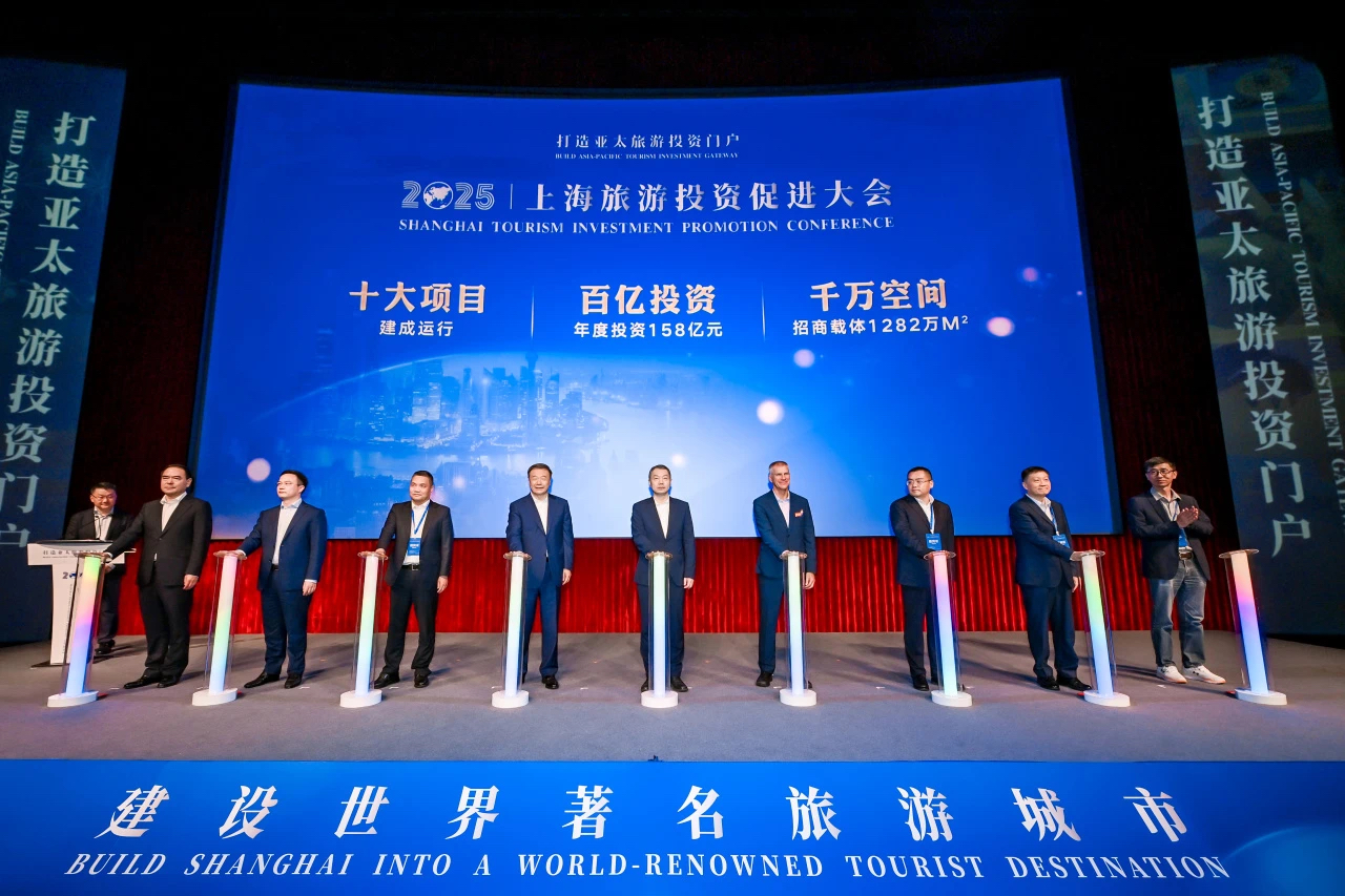 图6.jpg