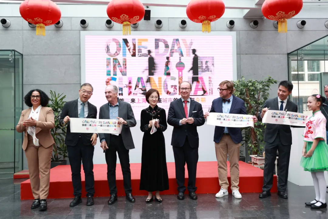 图1.png