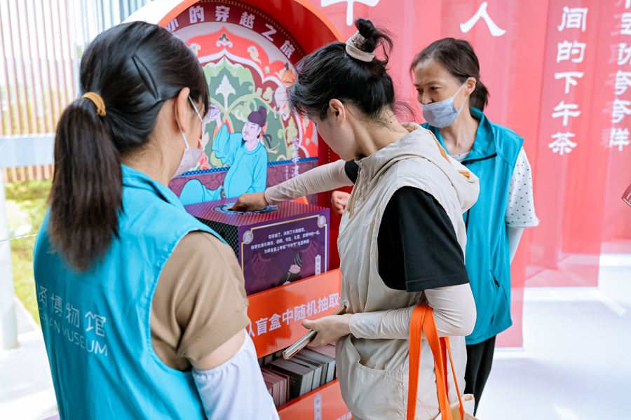 图5.jpg