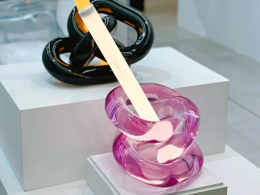 虹口17.jpg 虹口17.jpg