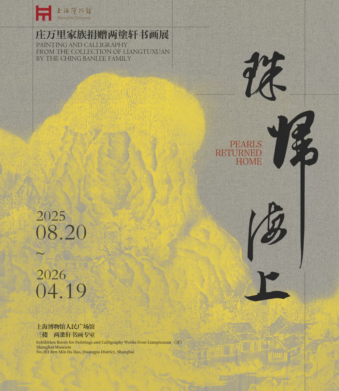 图1.png