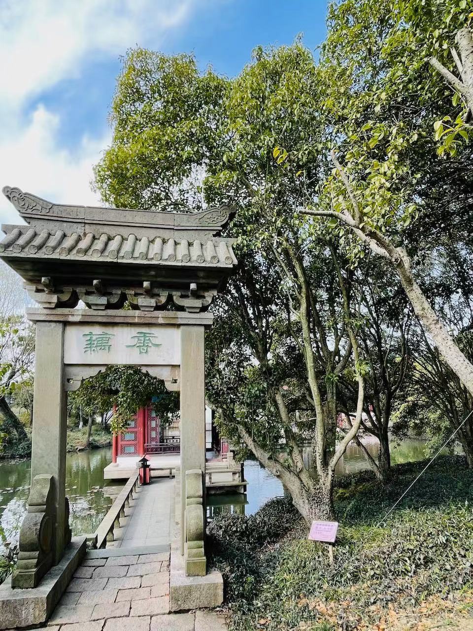 微信图片_202203221436538.jpg