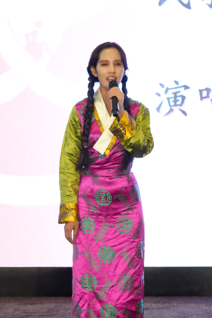 上海交响乐团7.jpg