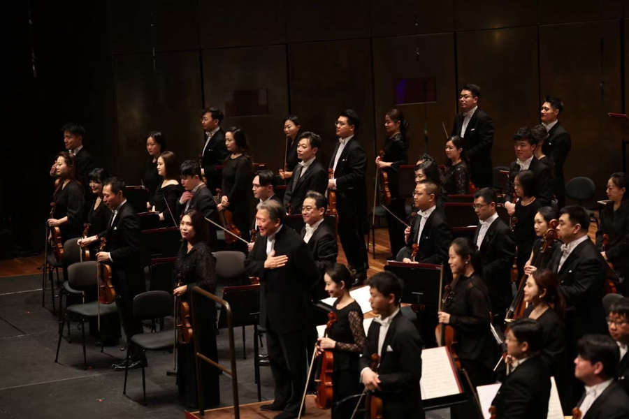 上海交响乐团2026亚太巡演1.jpeg