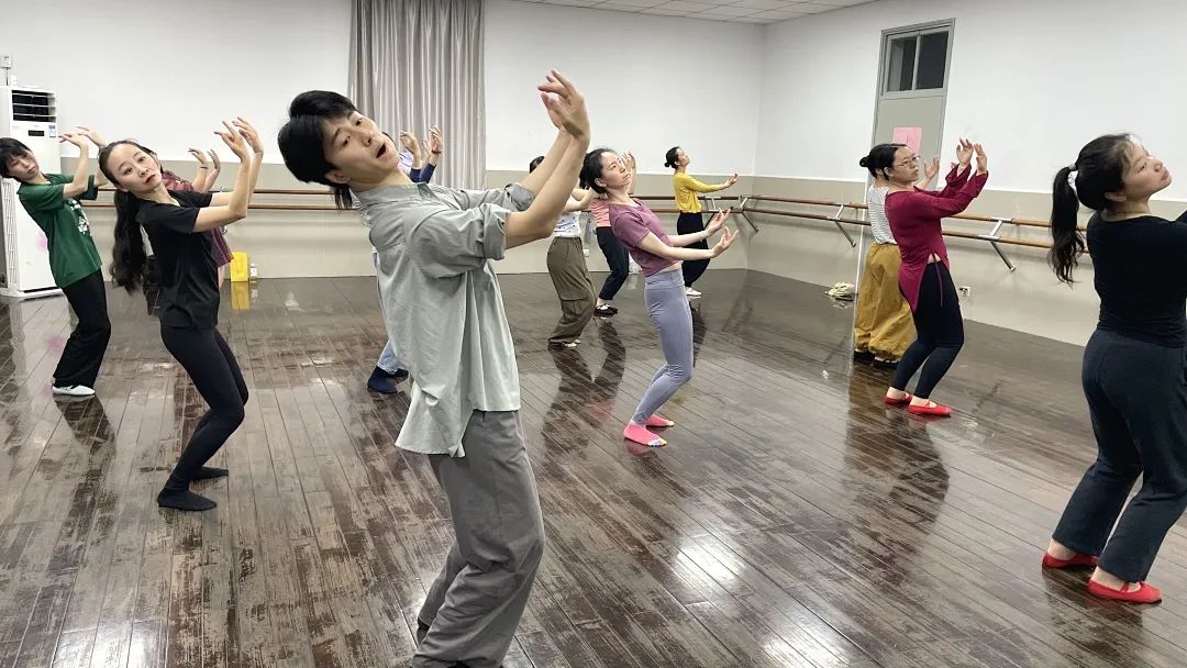 杨浦8.jpg