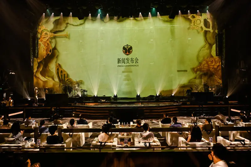 图2.png