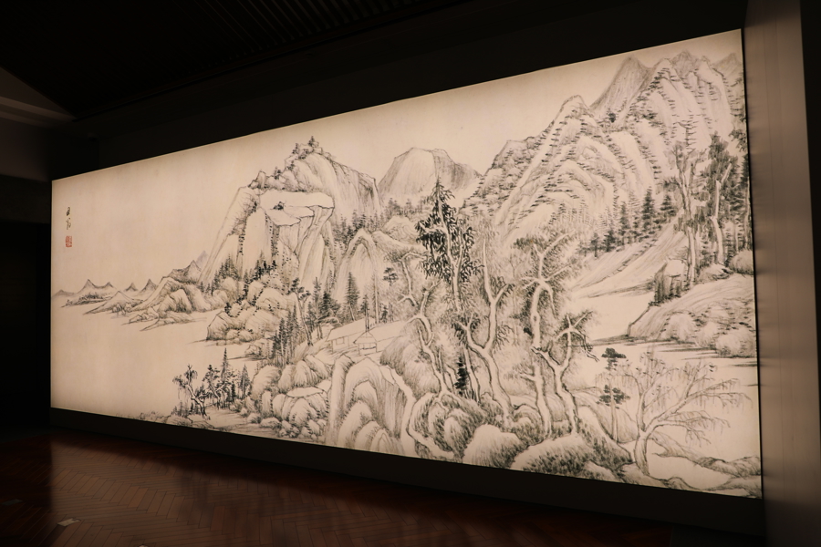 董其昌艺术研究特展3.jpg