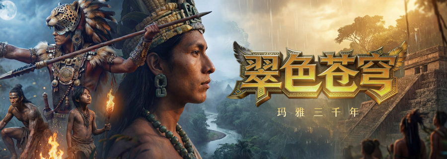 图3.png