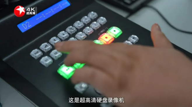 图4.png
