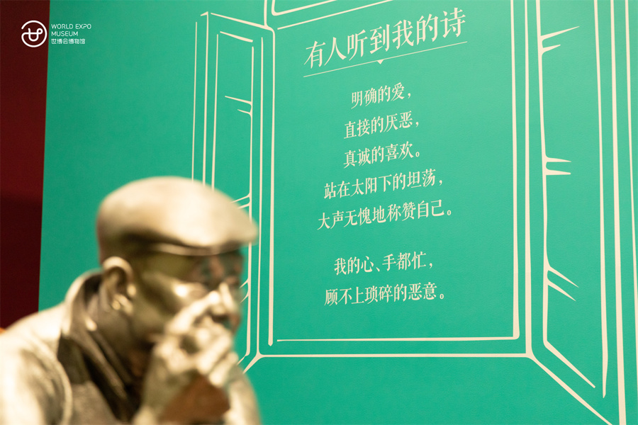 图9.jpg