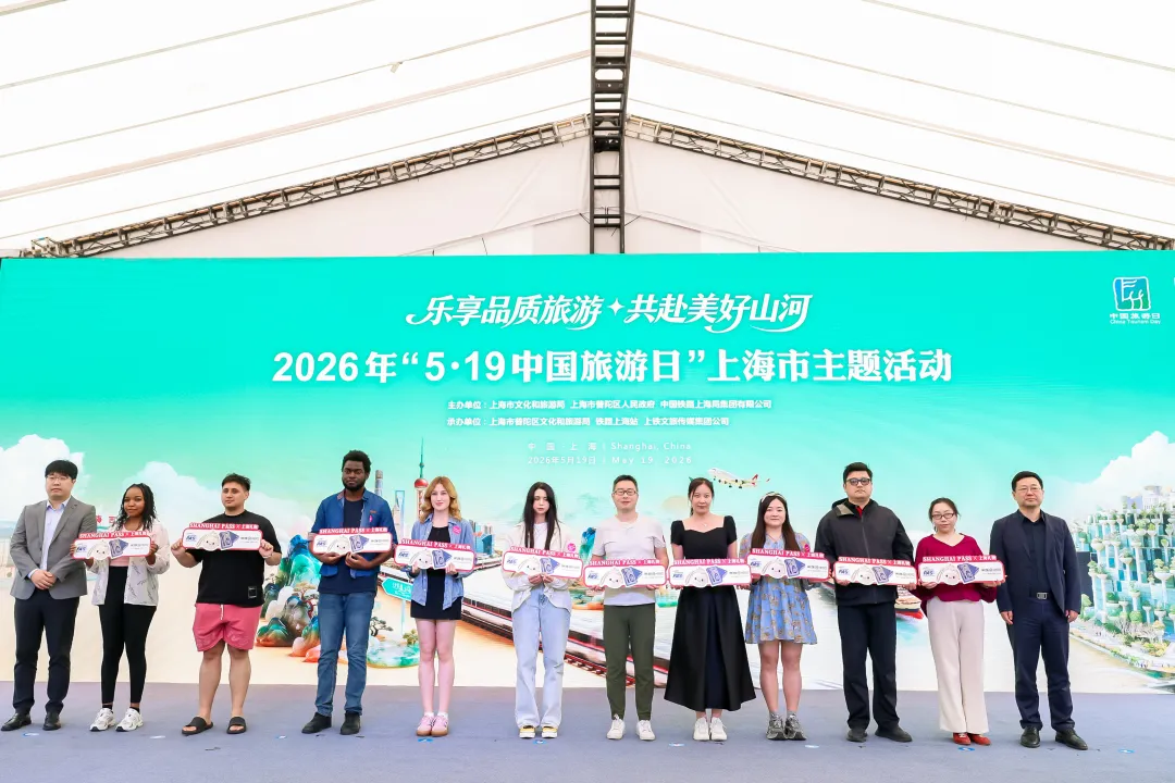 图7.png