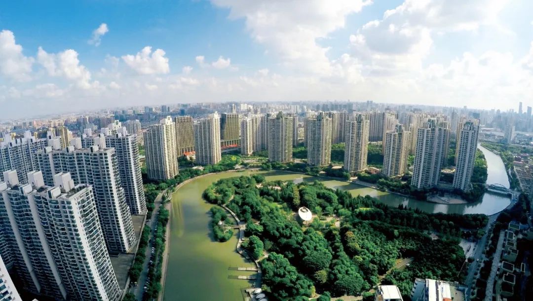 苏州河沿岸.jpg