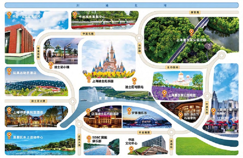 图2.png