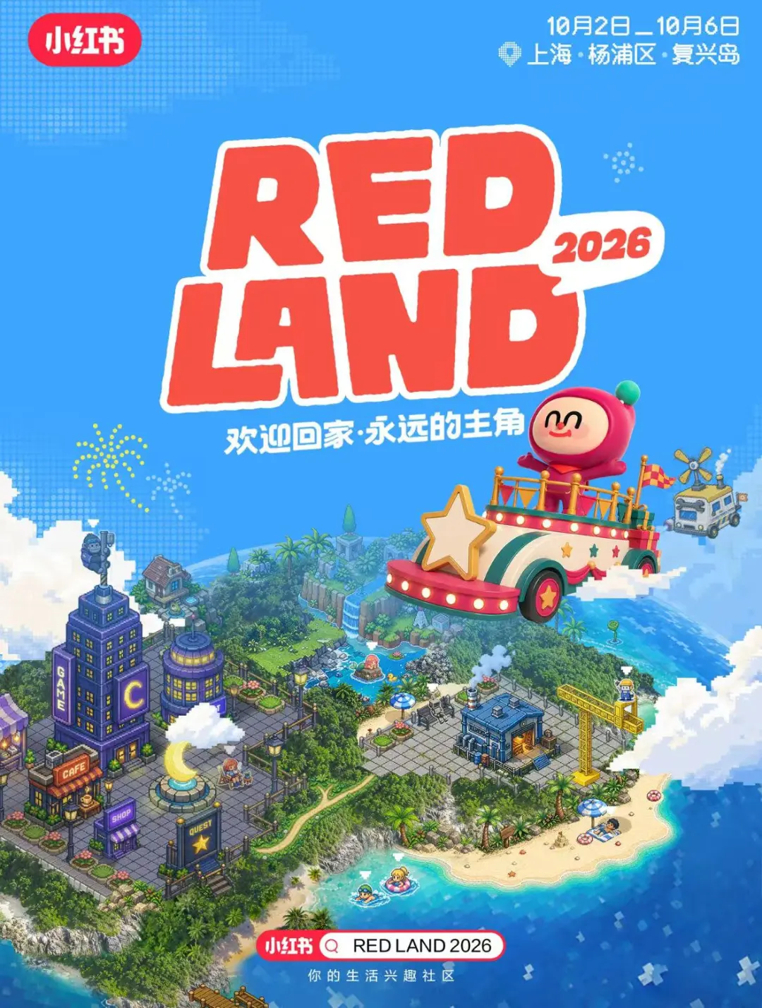 28.png