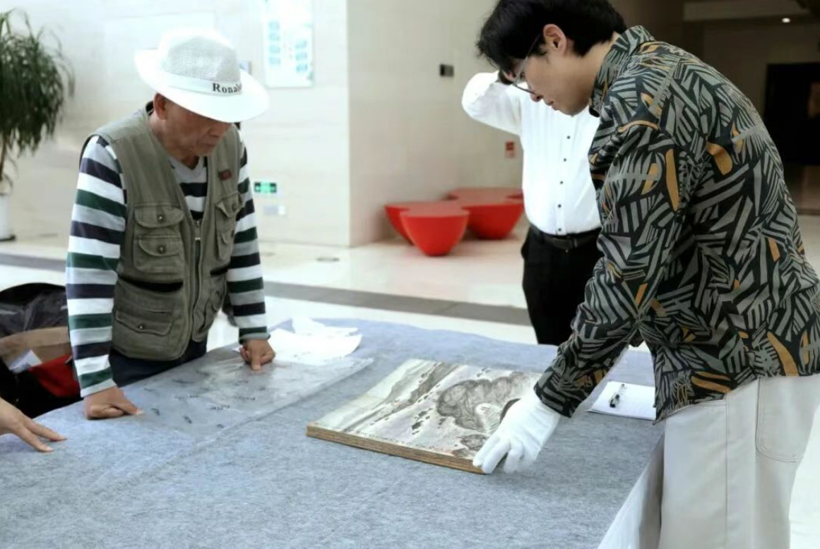 图17.jpg