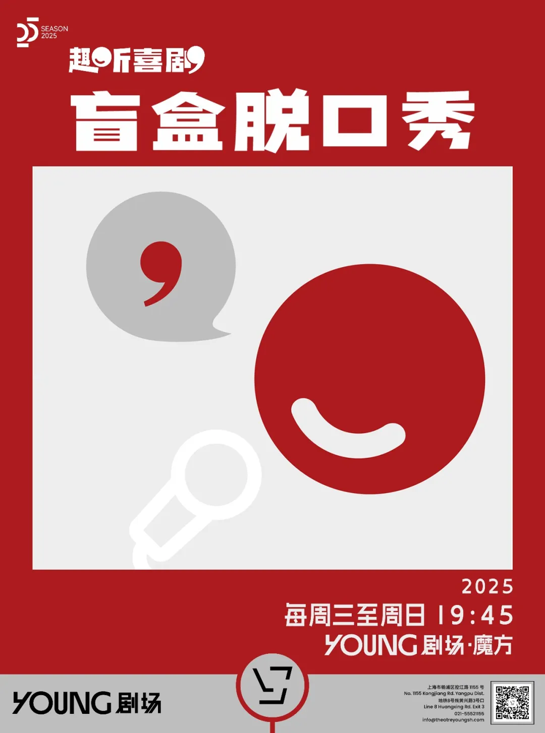 6.png