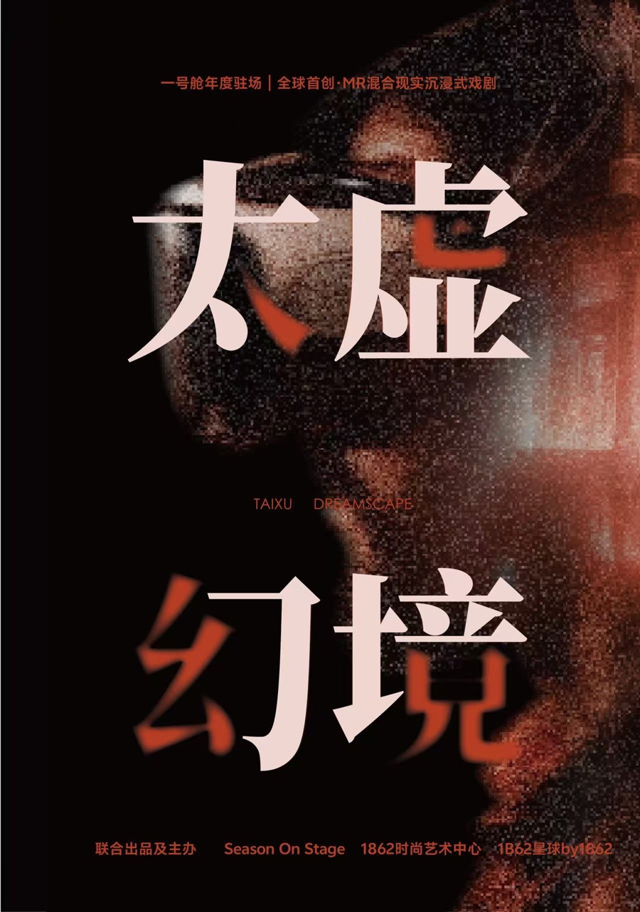 图4.jpg