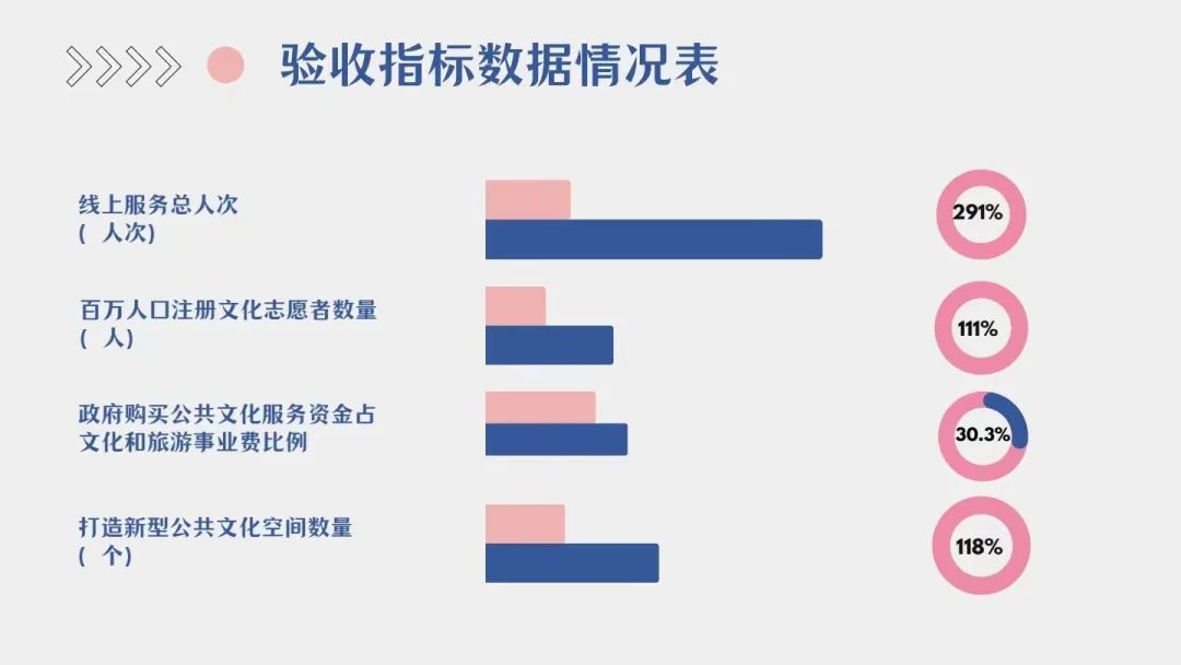 浦东12.jpg