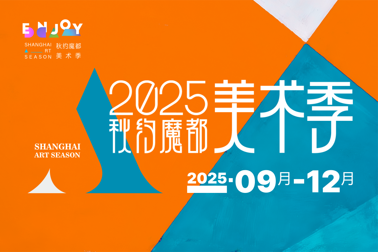 图12.png