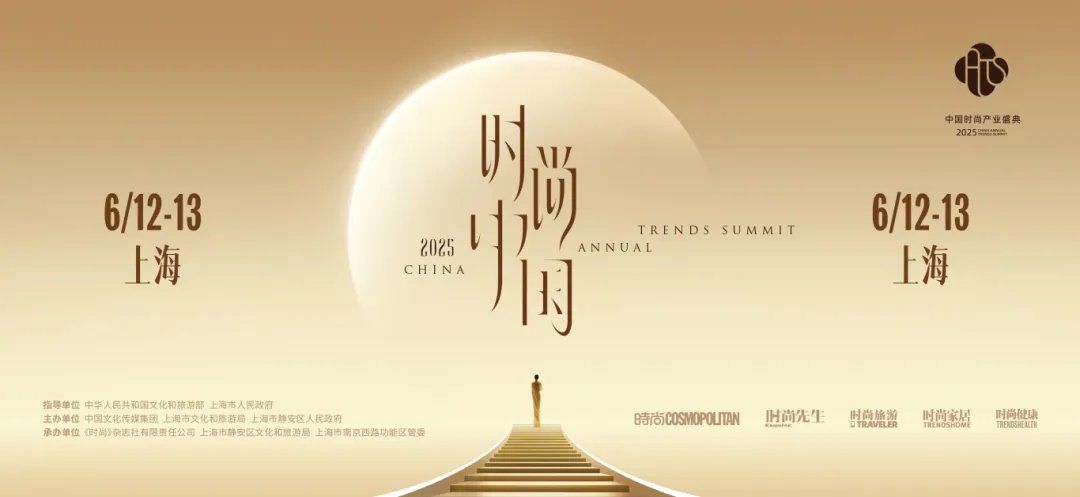 图1.png