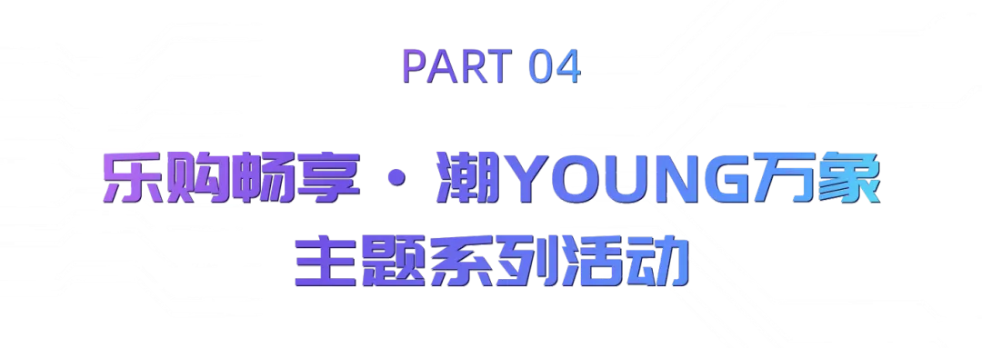22.png