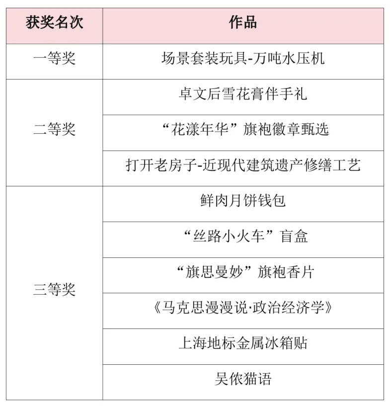 图4.png