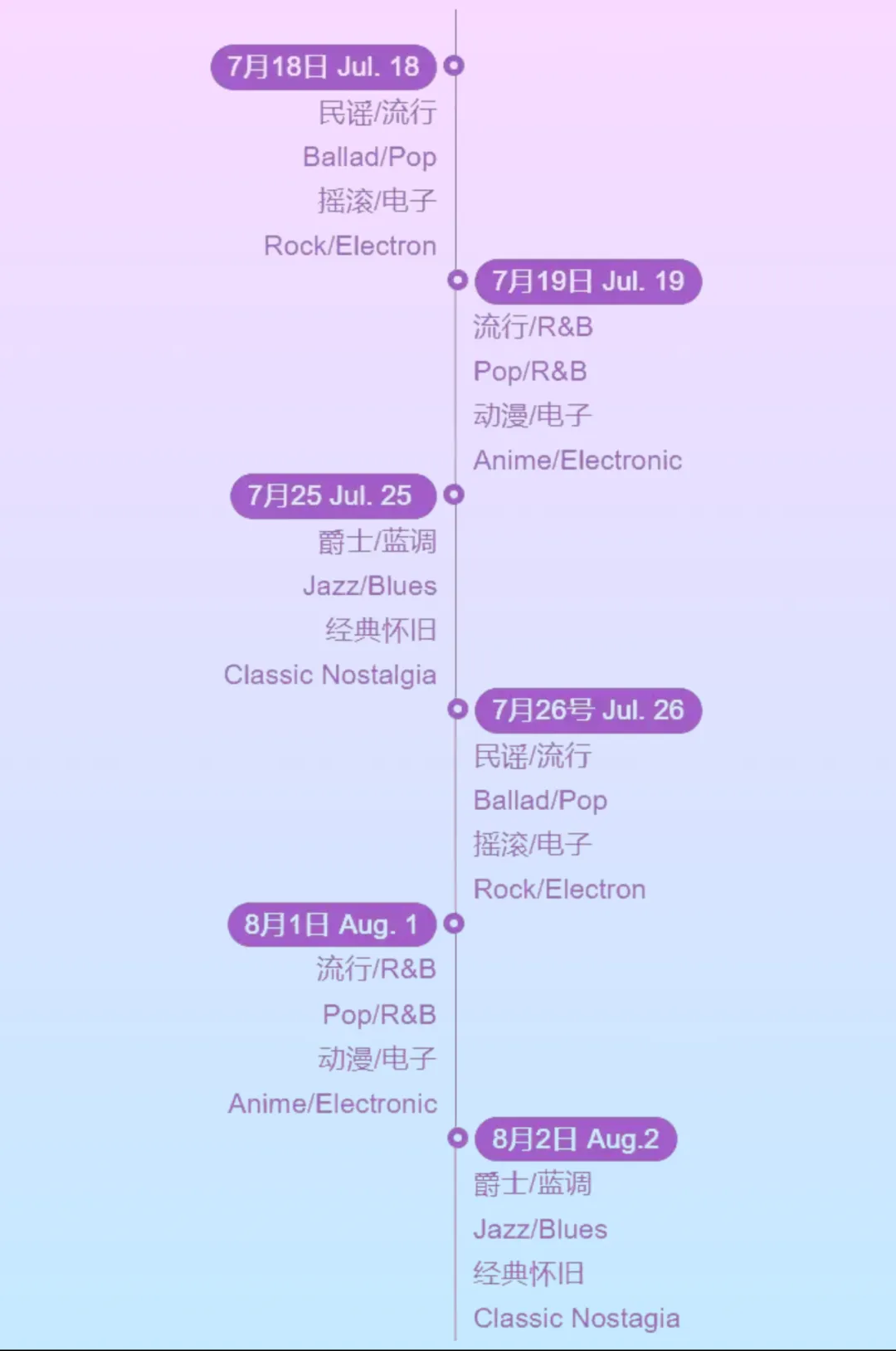 13.png