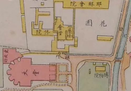 徐家汇书院15.png