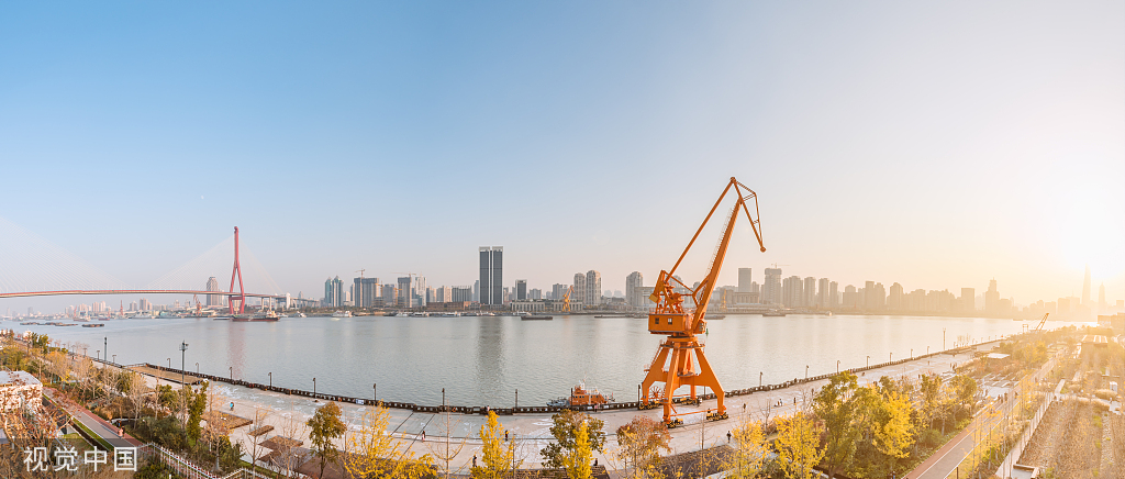 杨浦滨江2.jpg