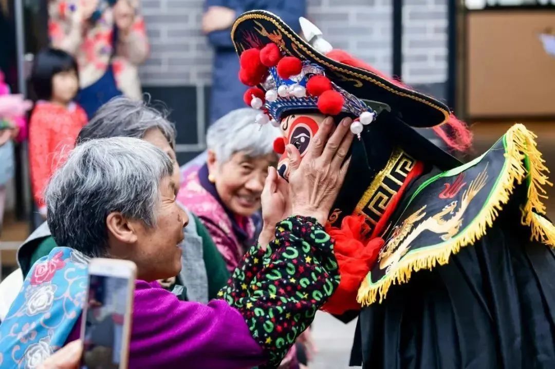 宝山17.jpg