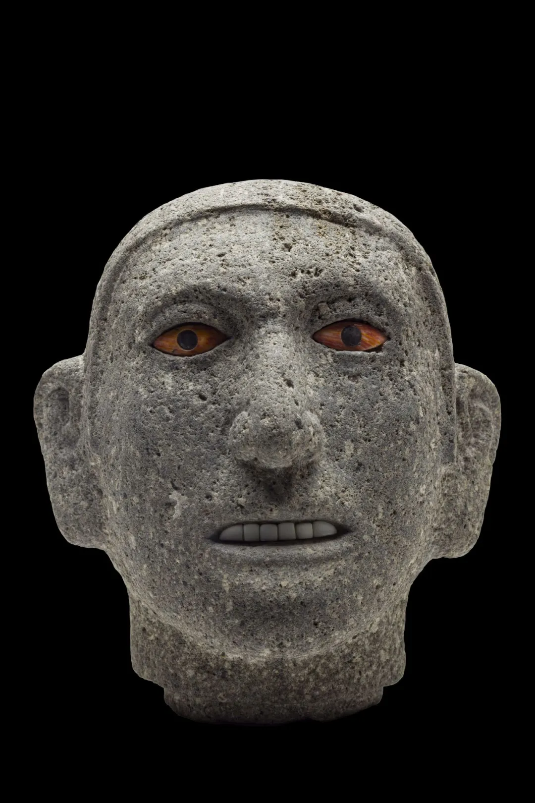 41.png