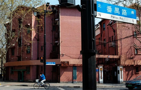 长宁2.jpg