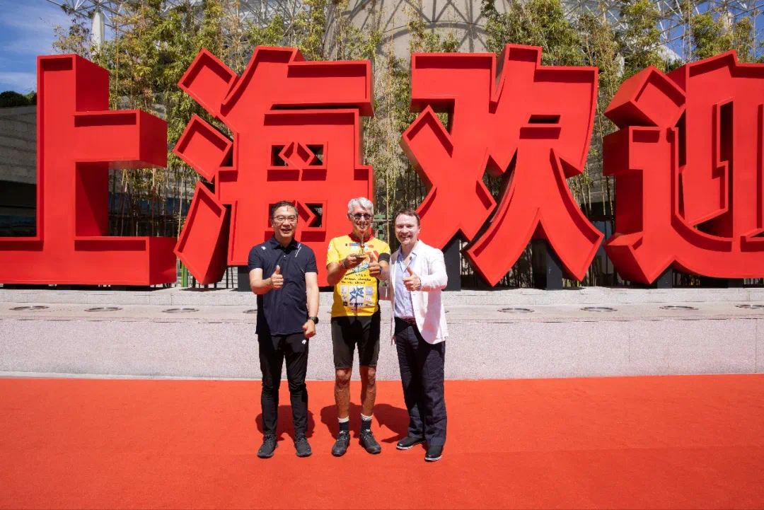 图3.jpg