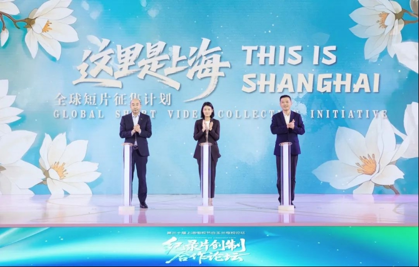 图2.png