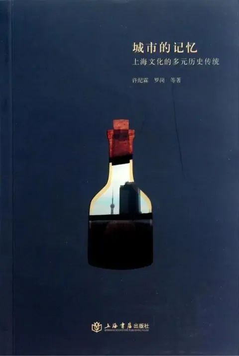 普陀4.jpg