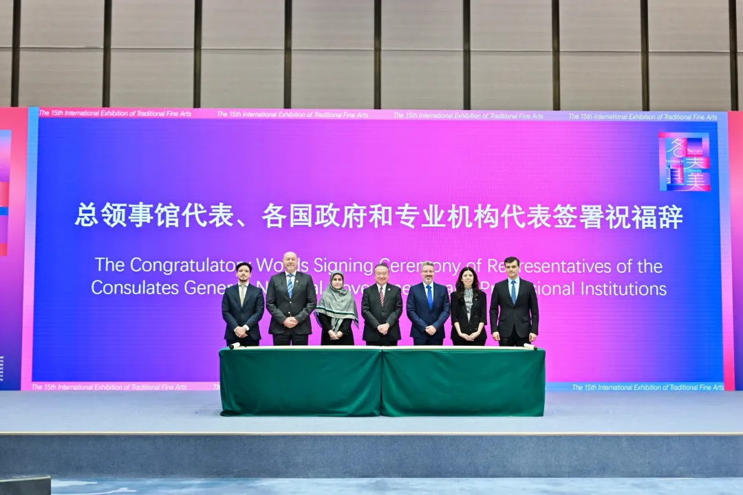 图3.png