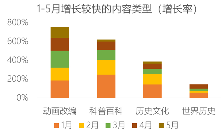 喜马拉雅4.jpg