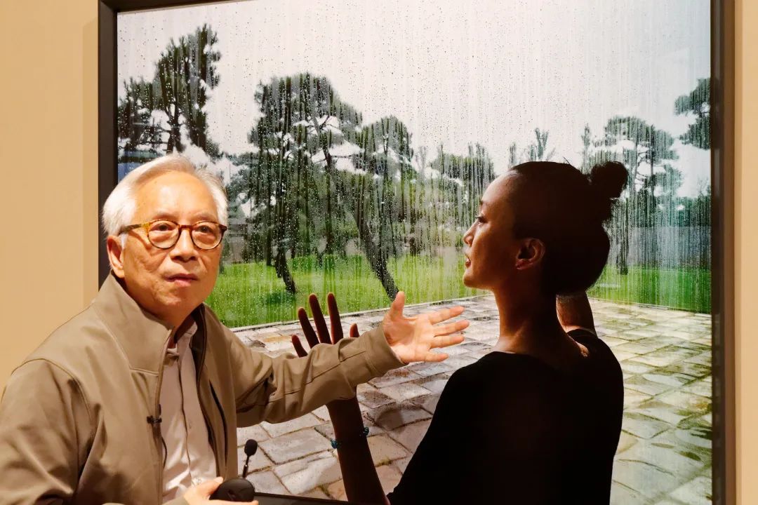 浦东美术馆4.jpg