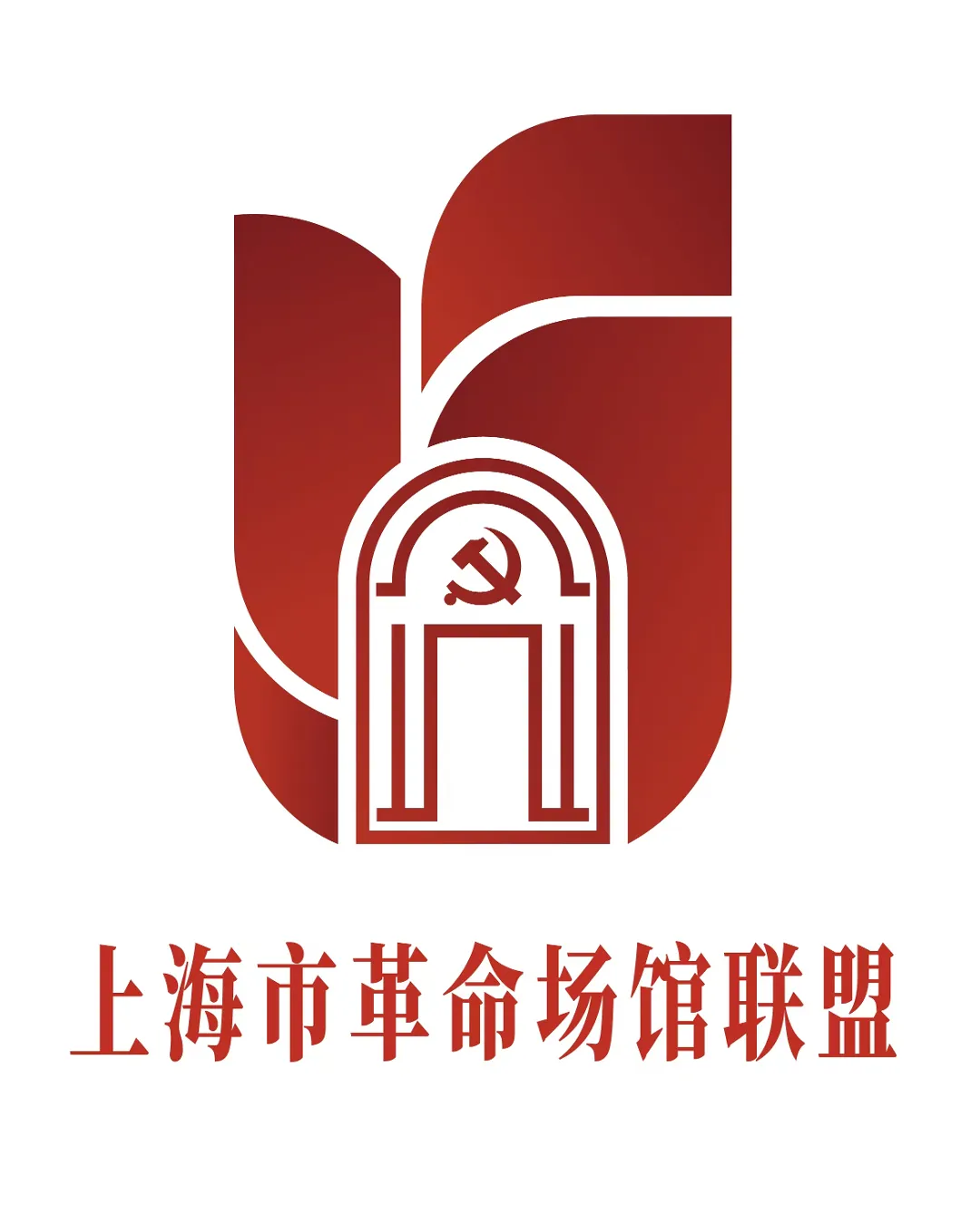图1.png