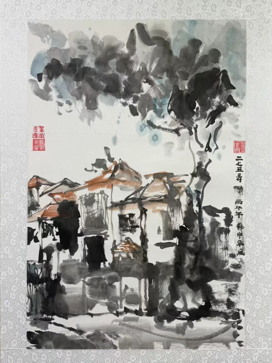 图4.jpg