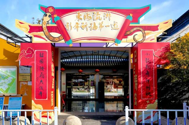 崇明4.jpg