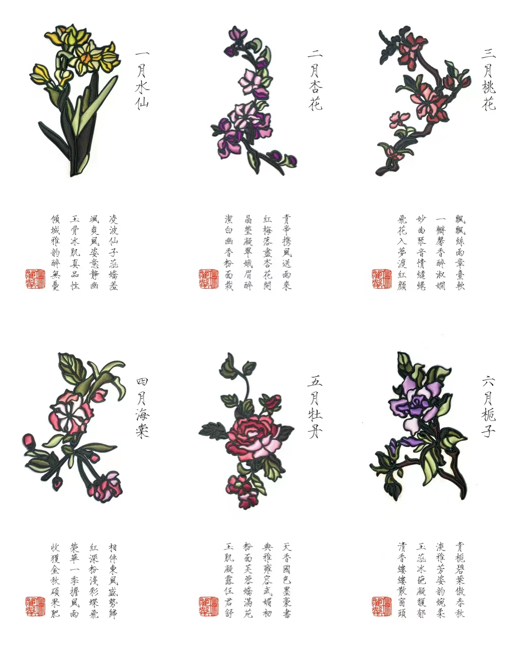 微信图片_20220601110540.jpg