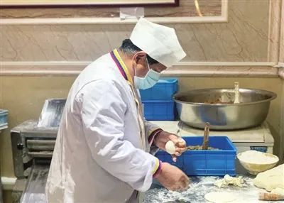 杨浦非遗5.jpg