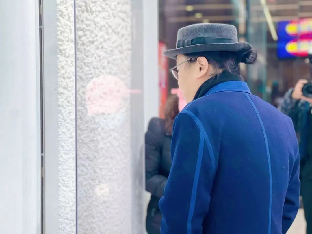 虹口11.jpg 虹口11.jpg