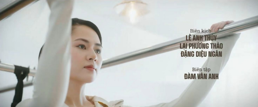 图1.png