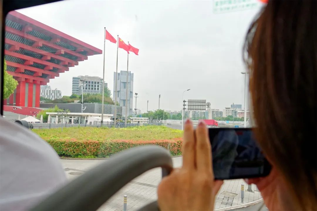 浦东3.jpg