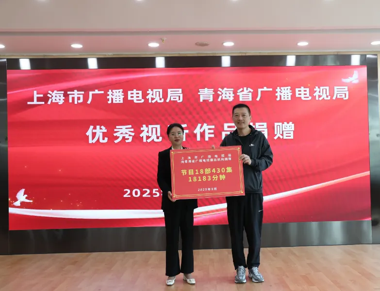 图2.png