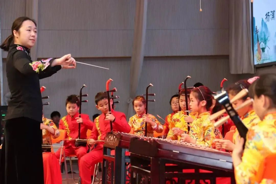 杨浦非遗3.jpg