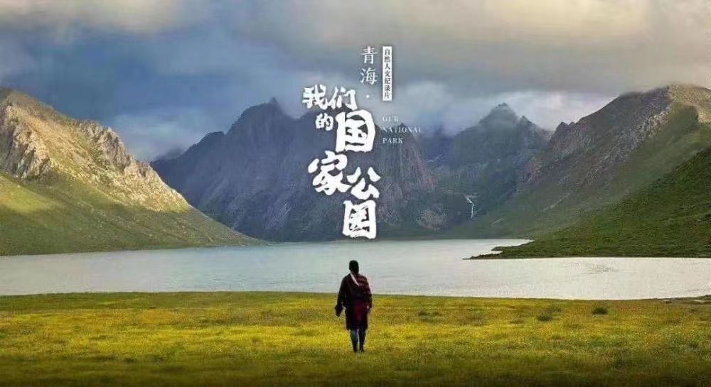 纪录片《青海·我们的国家公园》海报.jpg